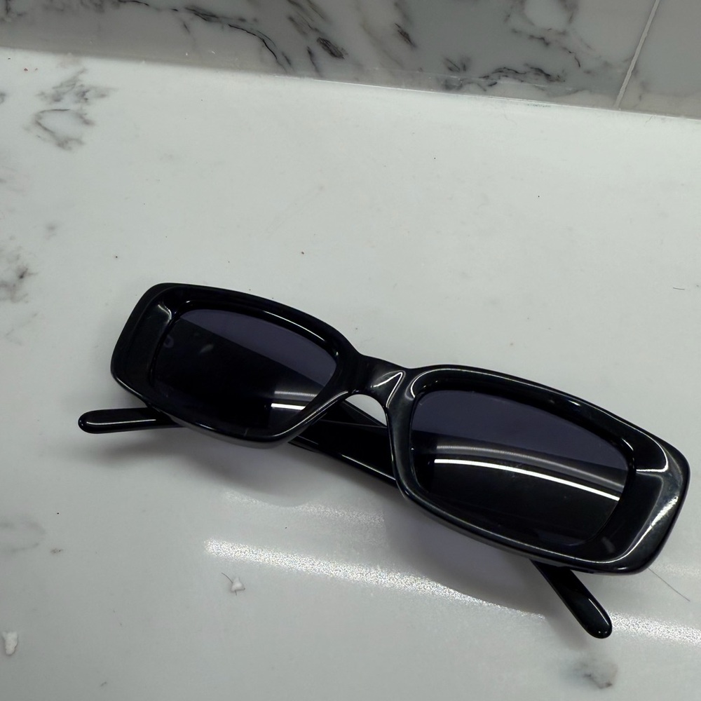 Gucci vintage sunglasses authentic
